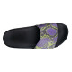 Superdry Hyper Flatform Sliders